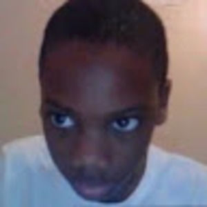 Meet your Posher, Exoticdropemoff